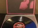 Wanda Jackson Live Third Man Records Jack White Stripes LP OOP rare rockabilly