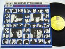 BEATLES - At The BEEB Vol.10 (RARE LP) 1964 BBC
