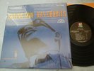 Ray Charles Crying Time LP NM ABCS-544 1966 shrink