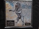 Rolling Stones Bridges to Babylon DLp