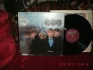 The Rolling Stones promo lp Between he Buttons LP Mono LL3499 beatles dylan 45