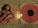 Circa Survive The Inuit Sessions Vinyl LP RARE Mint thrice touche amore deftones