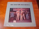 THE LOUVIN BROTHERS (FACTORY 
