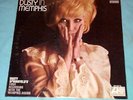 Dusty In Memphis DUSTY SPRINGFIELD**NMint ATLANTIC Original SOUL Preacher Man Lp