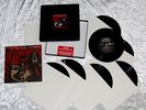 FAITH NO MORE FNM King For A Day 7x7