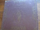 Jethro Tull Lp   Living in the Past   SEALED ORIGINAL REPRISE LABEL