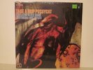 Take A Trip Pussycat - Latin Blues Band Featuring Luis Aviles LP vinyl boogaloo