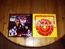 Asian Dub Foundation - Facts & Fictions / Community Music 4 x LP 