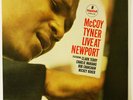 McCoy Tyner 