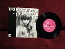 Dorothy - I Confess/Softness 7
