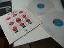 ANDY WARHOL´S VELVET UNDERGROUND 1971 MINT UK PRESS