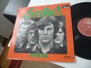REMO FOUR SMILE 1965 BEAT MONSTER 1ST STAR-CLUB raaaaar