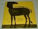 Dick Farina & Eric Von Schmidt & Blind Boy Grunt (Bob Dylan) UK LP
