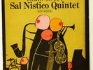 Sal Nistico Quintet 