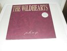 THE WILDHEARTS 