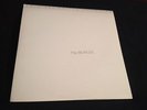 The Beatles White Album MFSL Vinyl LP Near Mint Audiophile 2 LP's