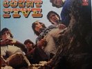 The Count Five -- Psychotic Reaction -- 12