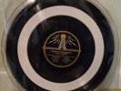 Public Nuisance White Wall Triple Decker Record Third Man Records