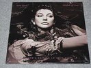 Kate Bush Hounds Of Love 2011 RSD