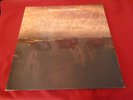 Hatfield And The North - S/T LP UK ORIG Caravan Matching Mole Robert Wyatt