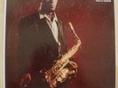 SONNY ROLLINS contemporary leaders ORIG 1959 M3564 NM