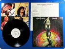 NAZARETH 