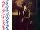 VAN DYKE PARKS  SONG CYCLE   FOLK PSYCH  SUNDAZED LP