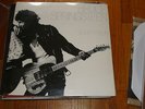 Bruce Springsteen-Born To Run-Columbia-FACTORY SEALED ORIGINAL PRESSING MINT