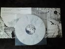 Hvis Lyst Tar Oss - Darkthrone - Mayhem - Dissection - Emperor - Gorgoroth