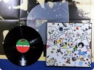 LED ZEPPELIN III 