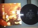 THE BEATLES OFFICIAL SEVENTH CHRISTMAS FAN CLUB 7