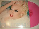 MADONNA: BEDTIME STORIES 2 x PINK PROMO 12