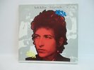 BOB DYLAN: BIOGRAPH 5-RECORD VINYL DELUX EDITION NEAR MINT