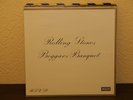 THE ROLLING STONES: Beggars Banquet (LP)