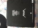 Metallica Death Magnetic 5 180 gram LP box set