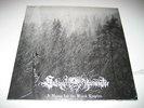SATANIC WARMASTER / STUTTHOF split 7