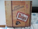 From Liverpool The Beatles Box