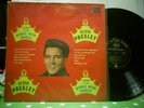 ELVIS PRESLEY LP KING OF THE WHOLE WIDE WORLD-RCA-31.673 SOUTH AFRICA PRESS