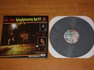 AC/DC Live LP 1979:  Highway Hell - Amsterdam 12/11/79 Grey
