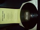 NINE INCH NAILS BROKEN RARE DJ PROMO VINYL @ £4.99 NO RESERVE 