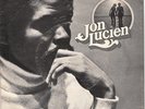 Jon Lucien 
