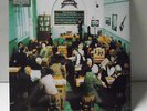 Oasis The Masterplan limited edition heavyweight vinyl sealed double LP UK