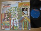 Wilf Carter LP Waitin' For The Maple Leaves To Fall