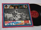 THE ROLLING STONES In Action LP Decca (Sonderauflage)