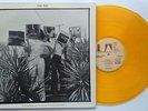 Electric Light Orchestra OLE ELO (Very Rare PROMO LP)