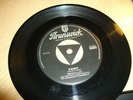 Brenda Lee   Dynamite    Rare  UK 45