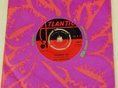 LED ZEPPELIN - Whole Lotta Love / Ramble On -  TURKEY  7