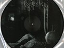 Opeth Deliverance 2LP picture disc, 2004, first press on vinyl