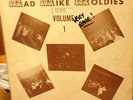 Rare Teen LP More Mad Mike Moldies Volume 1 KAI-RAY JIMMIE HEAP
