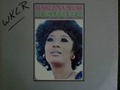 1969 SOUL STEREO LP THE SPICE OF LIFE BY MARLENA SHAW ON CADET RECORDS PROMO